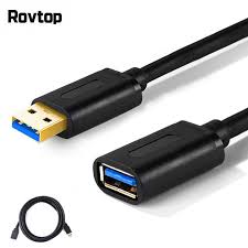 So, kalau hendak hantar kereta ke sabah atau sarawak bagaimana caranya? Top 8 Most Popular Tv Layar Datar List And Get Free Shipping 00d6fk2m