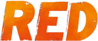 Find communities you're interested in, and become part of an online community! Red Netflix
