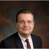 Jonathan Slaughter Email & Phone Number