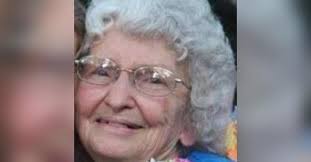 Obituary, Visitation & Funeral Information