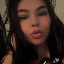 Hi preschool teacher here, My kids aren't listening to my co-teacher and I,  what can we do to improve this. Their behavior isn't great either. We have  13 students.