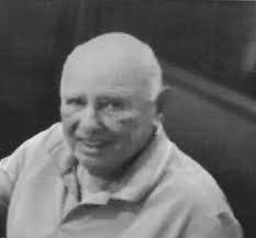 Gerald Waller Obituary (2023)