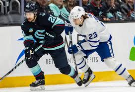 Matthew Knies - Wikipedia