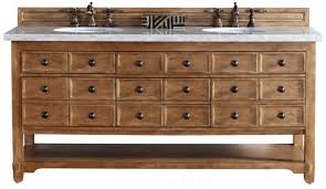 We did not find results for: James Martin Malibu Collection 72 Double Vanity Cabinet Honey Alder