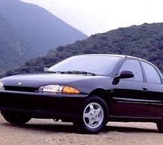 Image result for Bright Blue 1977 Colt