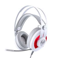 Send directly to your inbox. Somic G200 Usb Gaming Headset 7 1 Surround Sound Wired Game Headphone Headset With Noise Reduction Mic For Ps4 Pc Game China Gaming Headphone And Usb Headset Price Made In China Com