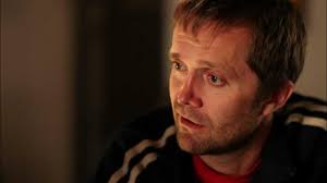 A Guy Walks Into A Bar (Ep. 1)