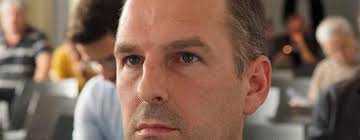 Ordine del giorno della maggioranza per non discutere il ddl  sull'Osservatorio criminalità