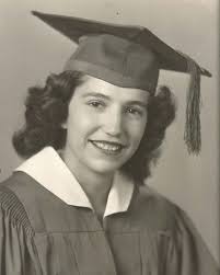 Natalie Leda Kent Obituary December 29, 2023