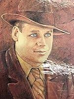 Herman Charles Bosman Books