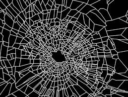 620+ Broken Glass Drawing Stock Photos, Pictures & Royalty-Free Images -  iStock