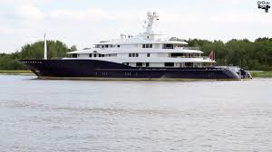 1 stem, bow 2 bulb 3 hawse pipe 4 forecastle break, forecastle bulkhead 5 main deck 6 second deck 7 third deck or orlop deck 8 upper 'tween deck 9 lower 'tween deck 10 lower hold 11 transverse. Yacht C2 Abeking Rasmussen Charterworld Luxury Superyacht Charters