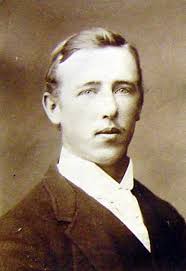 Launceston Family Album