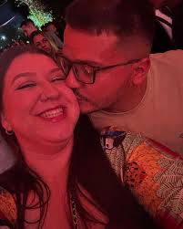 Fernando Patrick (@_fernandopatrick_) • Instagram photos and videos