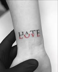 Occasionally, when the tattoos are larger it is because it is paired with a sleeve tattoo. Best Wrist Tattoos Meanings Ideas And Designs For 2020 Tattoosinsta