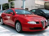 Alfa-Romeo-GT