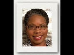 Christ The Stone Christian Outreach