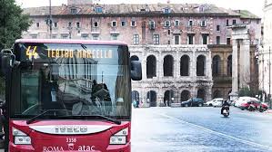 la Repubblica - News update