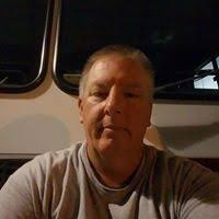 Explore life stories, offer condolences & send flowers. Larry Flowers Phone Number Address Public Records Radaris