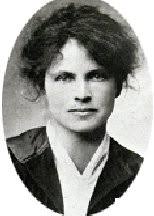 C1 Section of Edgar Rice Burroughs Personal Library