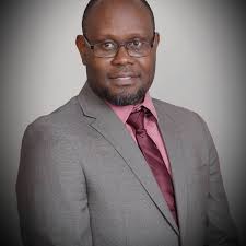 TOP 10 BEST Psychiatrists in Hamilton Township, NJ