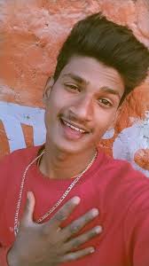 Dekhawe ke peyar na kara ham se🤟💫🎗️🎗️ #viral #instagram #public #post  #reels #virl #bhojpuri #bhojpuri #song #trending