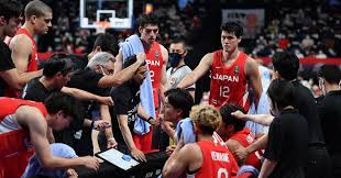 Näytä lisää sivusta 中華男籃 taiwan basketball team facebookissa. Az6tbp9cstktlm