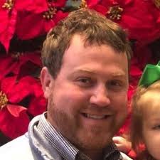 Fleet Equipment, LLC