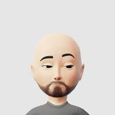 Panda Express order pickup issues and complaints