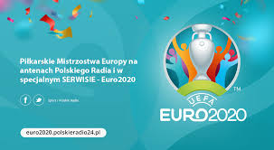 Turcja remisuje z włochami 0:0 w meczu otwarcia euro 2020. Wlochy Turcja Mecz Otwarcia Euro 2020 W Programie 1 Jedynka Polskieradio Pl