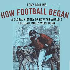 Book depository books with free delivery worldwide: Tony Collins Audio Books Best Sellers Author Bio Audible Com