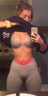 Later on, she is introduced to a guy who's desperately trying to start a family. She Is So Hot Pineapplebrat