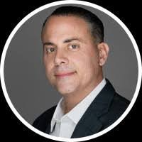 Kenneth Arvidson's Instagram, Twitter & Facebook