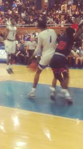Moses brown has made it official. California Dreaming Molloy S Moses Brown Commits To Ucla Brooklyn Sports World The Sports Scope
