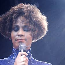 Dionne Warwick and Cissy Houston say Whitney abuse claims are  'unfathomable'