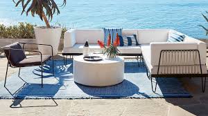 But it won't be a good deal if you buy all the wrong things. Patio Furniture Deals The Best Outdoor Summer Sales Of 2021 Country
