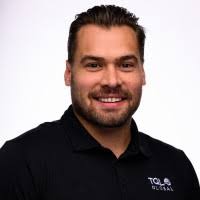 300+ "Politowski" profiles