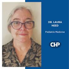 Community Health Programs