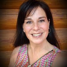 Jodie Emerson's Instagram, Twitter & Facebook