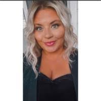 Kim Terhaar's Instagram, Twitter & Facebook