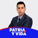 Image result for PENTON PERIODISTA