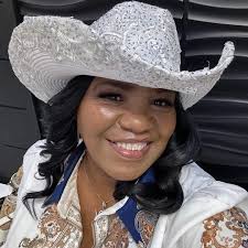 New member introduction to event planning group