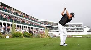 Flashscore.com offers pga tour leaderboard, rankings, final results, tee times and player scorecards. Waste Management Phoenix Open Round 2 Leaderboard Tee Times Tv Times