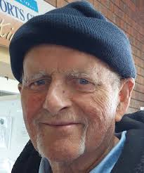 Member passed away in lone star historical miniatures