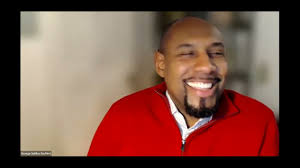 Investment Governance Call: Rethinking Fiduciary Duty