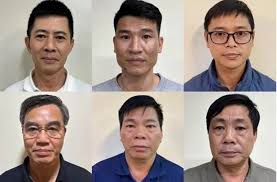 Tin tức, hình ảnh, video clip mới nhất về Tập đoàn Thuận An