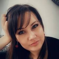 30+ "Cathy Dell" profiles