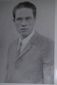 Jose Silverio Almonte Obituary