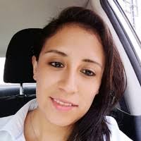 40+ "Brenda Mosqueda" profiles