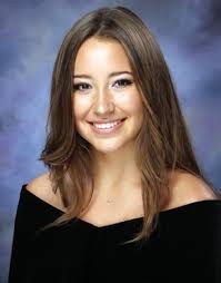 NATIONAL CHARITY LEAGUE INTRODUCES 2018 GRADUATES!